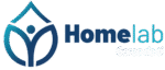 homelabservicios.com